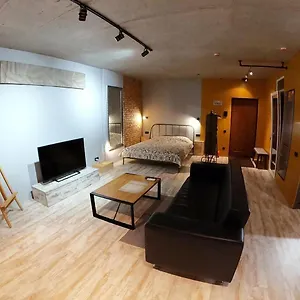  Апартаменты L1apartment Украина